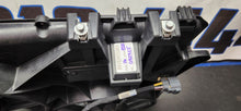 Load image into Gallery viewer, 2015-2023 Ford Mustang GT 5.0 Cooling Fan Assembly OEM