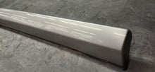 Load image into Gallery viewer, 2005 2009 Ford Mustang LH Driver Side Skirt Molding "ZY " OEM1