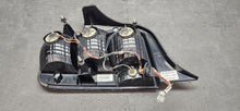 Load image into Gallery viewer, 2005-2009 Ford Mustang GT V6 RH Passenger Tail Light OEM
