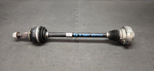 Load image into Gallery viewer, 2016-2023 Chevrolet Camaro SS RH Passenger Rear Half Shaft Axle OEM