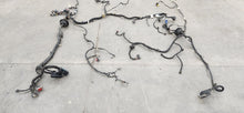 Load image into Gallery viewer, 2007 Ford Mustang GT Body Wiring Harness OEM