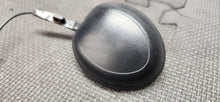 Load image into Gallery viewer, 2011-2014 Ford Mustang Coupe Roof Antenna "Black" OEM