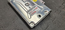 Load image into Gallery viewer, 2021 Audi A5 Gateway Control Module OEM6