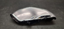 Load image into Gallery viewer, 2018-2023 Mustang GT RH Passenger Side Turn Signal Light Fog Light LED OEM