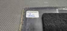 Load image into Gallery viewer, 2015-2023 Ford Mustang Trunk Hard Cargo Carpet OEM6