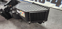 Load image into Gallery viewer, 2005-2009 Ford Mustang GT Heater Core Box Assembly OEM5