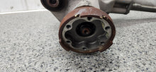 Load image into Gallery viewer, 2009-2014 Ford F-150 4x4 IFS Front End Suspension 3:55 Gear 80k Miles OEM7