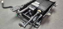 Load image into Gallery viewer, 2018-2023 Ford Mustang GT EVAP Canister OEM6