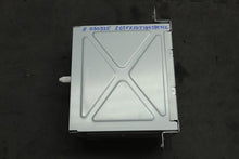 Load image into Gallery viewer, 2011 2012 CHEVROLET CAMARO Audio AM FM MP3 Radio Receiver OEM3