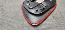 Load image into Gallery viewer, 2018-2023 Ford Mustang GT 5.0 Hood Insert Vent RH "PQ Red" OEM7