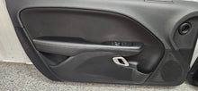 Load image into Gallery viewer, 2021-2023 Dodge Challenger Door Panel LH RH "Set" OEM10