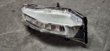 Load image into Gallery viewer, 2018-2023 Mustang GT RH Passenger Side Turn Signal Light Fog Light LED OEM1