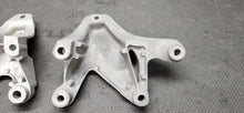 Load image into Gallery viewer, 2011-20217Ford Mustang GT 5.0 Front Engine Mount "SET OEM