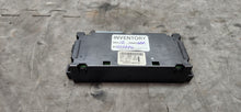 Load image into Gallery viewer, 2011-2014 Ford Mustang GT Climate Temperature Control Module CR33-19980-AB OEM0