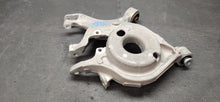 Load image into Gallery viewer, 2015-2023 Ford Mustang GT RH Passenger Rear Lower Spring Mount OEM