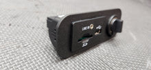 Load image into Gallery viewer, 2015-2023 Ford Mustang USB Port Charger - OEM2