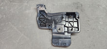 Load image into Gallery viewer, 2010-2012 Ford Mustang GT Rear RH Passenger Bumper Bracket Mounting Kit OEM
