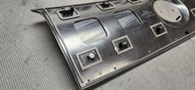 Load image into Gallery viewer, 2013-2014 Ford Mustang California Special Deck Lid Panel OEM
