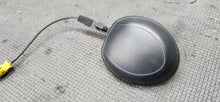 Load image into Gallery viewer, 2010-2014 Ford Mustang Radio Antenna OEM