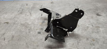 Load image into Gallery viewer, 2011-2014 Ford Mustang Engine Control Module Mount OEM8