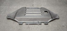Load image into Gallery viewer, 2018-2023 Ford Mustang GT Lower Engine Cover Splash Shield Panel OEM
