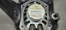Load image into Gallery viewer, 2011-2014 Ford Mustang "Convertible" Rear Left Driver Sound Speaker OEM5