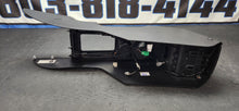 Load image into Gallery viewer, 2011-2014 Ford Mustang GT Center Console Automatic OEM