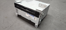 Load image into Gallery viewer, 2015-2017 Ford Mustang Radio Head Unit OEM