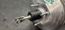 Load image into Gallery viewer, 2015-2023 Ford Mustang GT Brake Booster Master Cylinder Automatic OEM