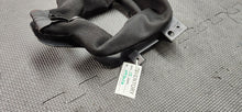 Load image into Gallery viewer, 2008-2014 Dodge Challenger Steering Column Housing Cover Panel OEM5