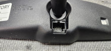 Load image into Gallery viewer, 2011-2014 Ford Mustang Rear View Mirror OEM7