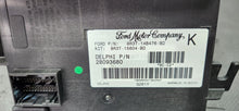 Load image into Gallery viewer, 2008 Ford Mustang GT 4.L BCM Body Control Module "Automatic" OEM