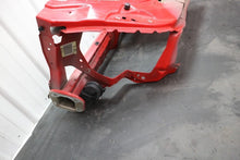 Load image into Gallery viewer, 2010-2015 Chevrolet Camaro LH Driver Frame Strut Apron OEM