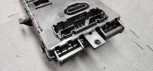 Load image into Gallery viewer, 2008 Ford Mustang GT 4.L BCM Body Control Module "Automatic" OEM