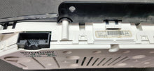Load image into Gallery viewer, 2013-2014 Ford F-150 4x4 Instrument Gauge Cluster Speedometer OEM6