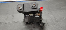 Load image into Gallery viewer, 2005-2009 Ford Mustang GT Manul Clutch, Brake Pedal Assembly OEM