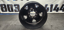 Load image into Gallery viewer, 2013-2022 Dodge RAM 2500 18x8.0 Chrome Rim OEM7