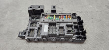 Load image into Gallery viewer, 2018 Ford Mustang GT BCM Body Control Module Manual OEM0