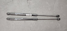 Load image into Gallery viewer, 2024-2026 Ford Mustang GT LH & RH Hood Support Shock SET OEM6