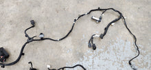 Load image into Gallery viewer, 2018 Ford Mustang GT Body Wiring Harness "JR3T-14A005-FD" OEM
