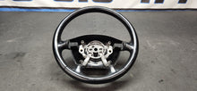 Load image into Gallery viewer, 1994-2004 Chevrolet Corvette Automatic Leather Steering Wheel OEM