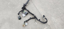 Load image into Gallery viewer, 2018 Ford Mustang GT Body Wiring Harness Automatic "JR3T-2B572-G281T" OEM