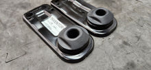 Load image into Gallery viewer, 2015-2023 Ford Mustang GT Upper Radiator Mount "Set" - OEM3