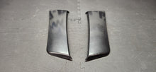 Load image into Gallery viewer, 2015-2017 Ford Mustang GT LH & RH Side Vent SET - MP Concepts0