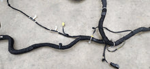 Load image into Gallery viewer, 2019 Ford Mustang GT Body Wiring Harness Automatic OEM