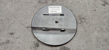 Load image into Gallery viewer, 2015-2023 Ford Mustang GT Gas Fuel Tank Filler Cover "J7" OEM