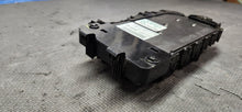 Load image into Gallery viewer, 2021 Ford Mustang GT BCM Body Control Module "Automatic" OEM