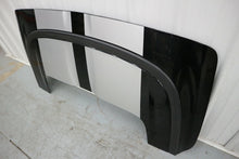 Load image into Gallery viewer, 2016-2018 Chevrolet Camaro SS Convertible Top Storage Cover OEM