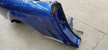 Load image into Gallery viewer, 2005-2009 Ford Mustang RH Passenger Rear Quarter Panel Convertible OEM1