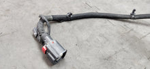 Load image into Gallery viewer, 2018-2023 Dodge Challenger 6.4L Electric Power Steering EPS Harness OEM6